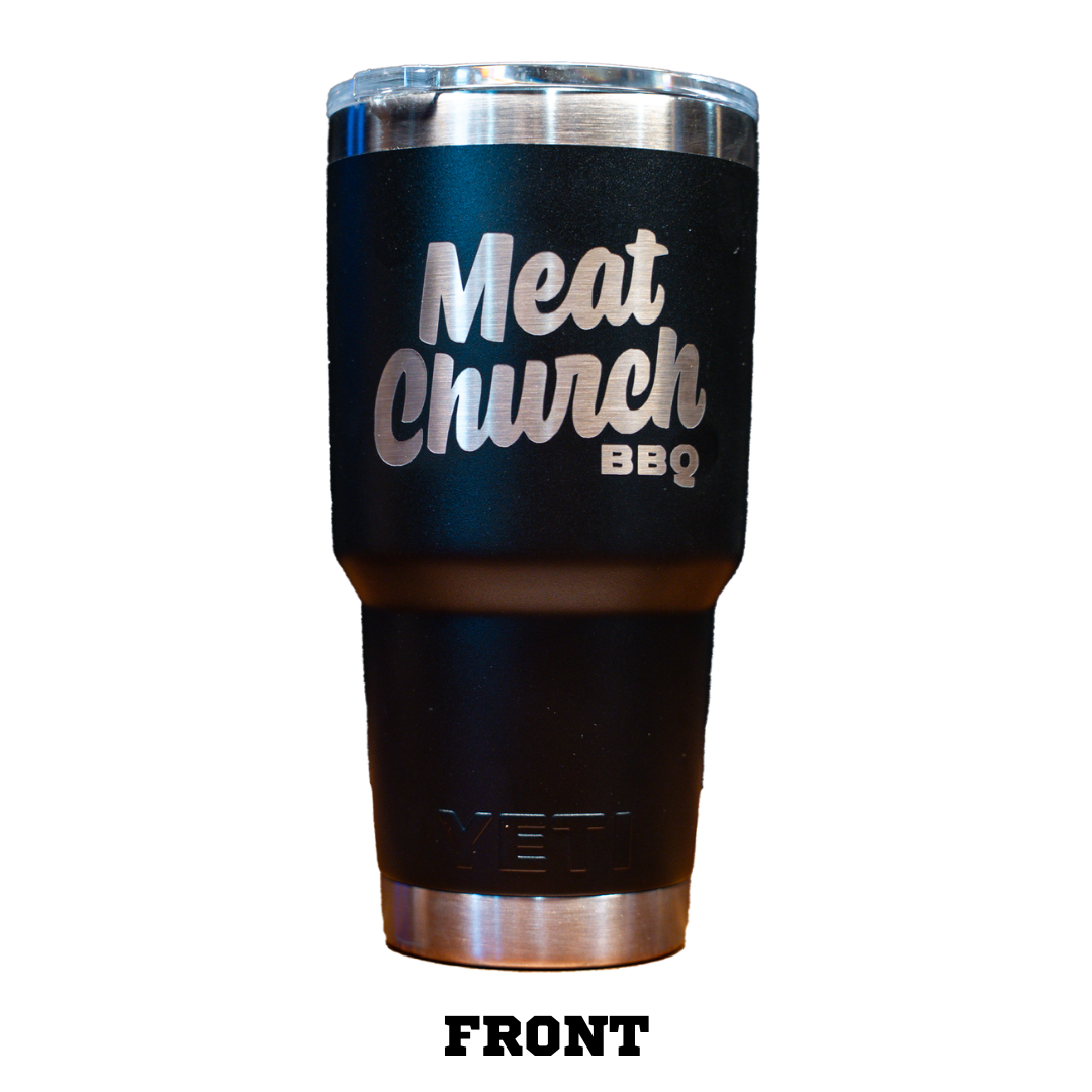 yeti-meat-church-meato-rambler-30oz-c7 BLACK30OZRAMBLER1.png