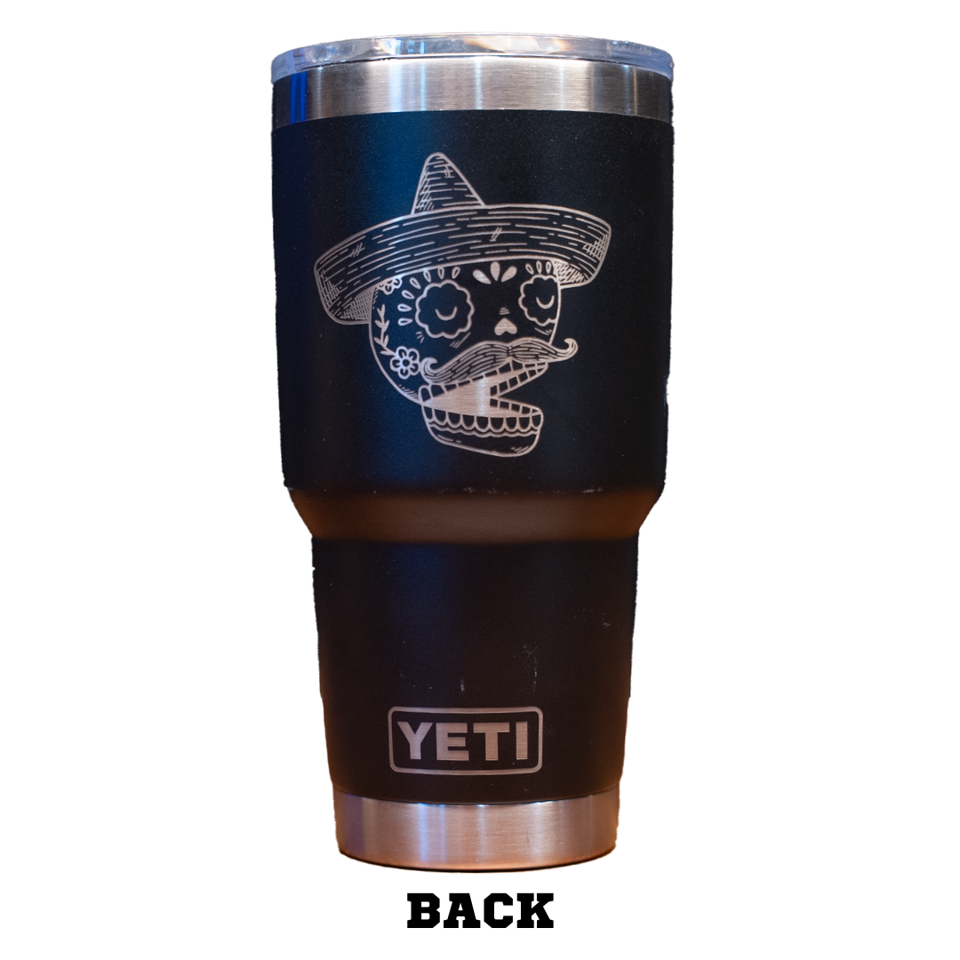 yeti-meat-church-meato-rambler-30oz-c7 BLACK30OZRAMBLER2.png