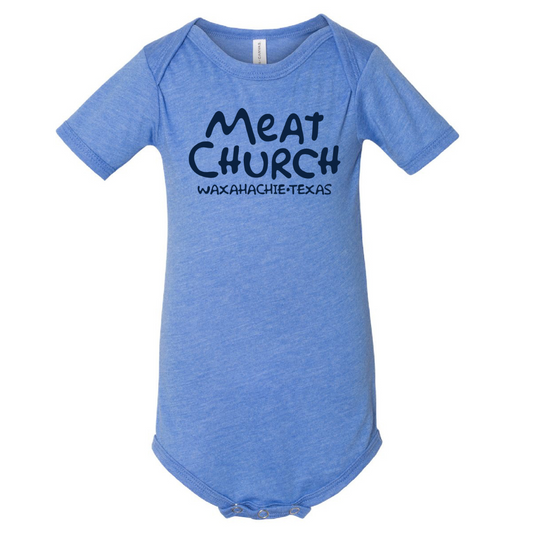 meat-church-baby-blue-onesie-h0 BLUEONESIEWEBSITE.png
