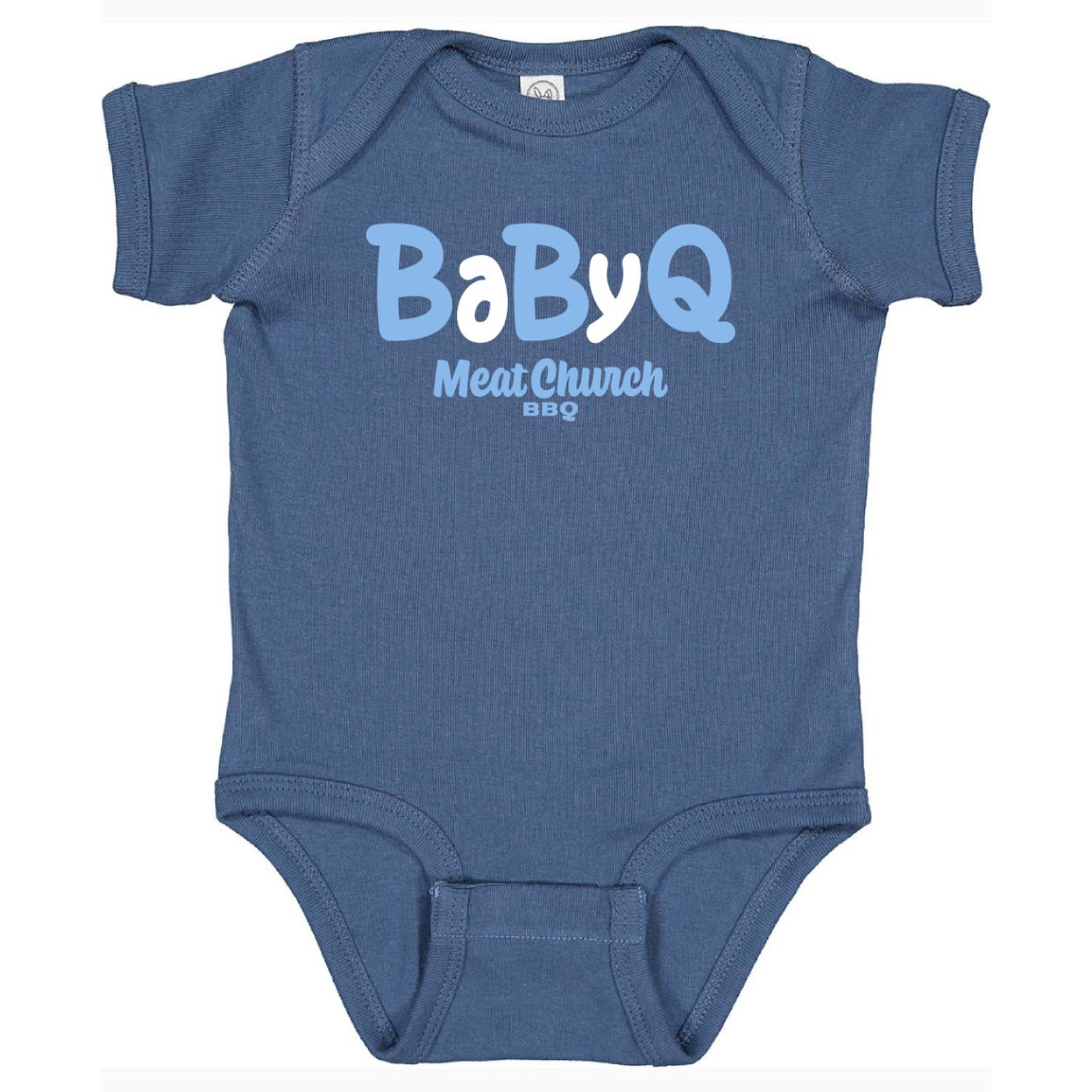 babyq-boy-onesie-w4 Baby_Q_boy.jpg