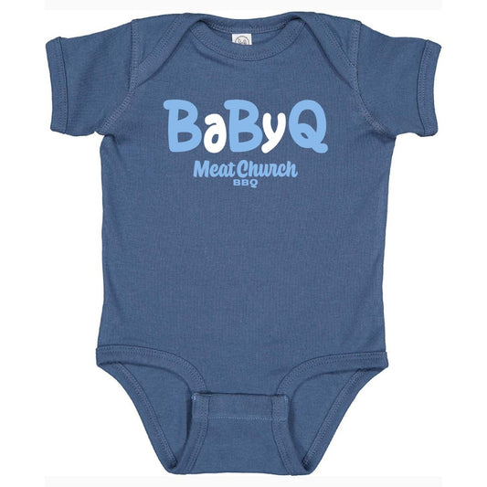 babyq-boy-onesie-w4 Baby_Q_boy.jpg
