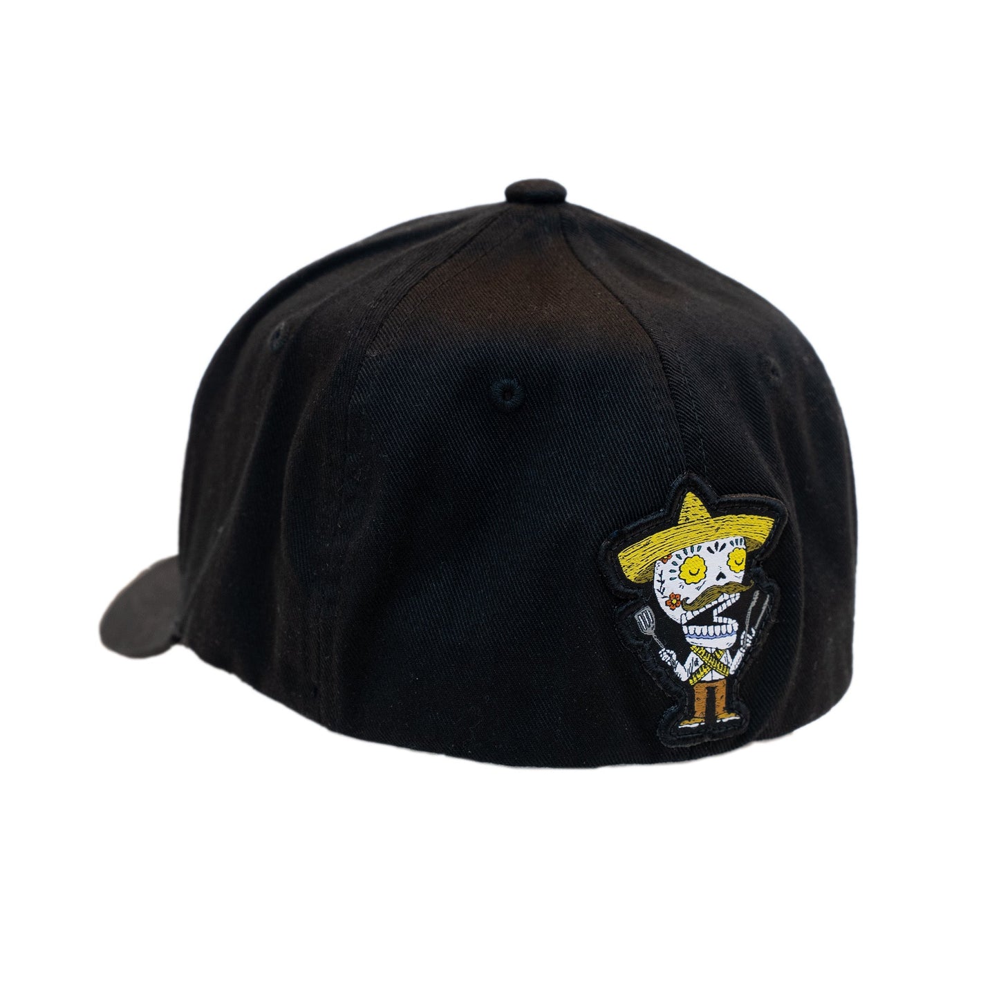 texas-style-bbq-flexfit-c9 Back_hat.jpg