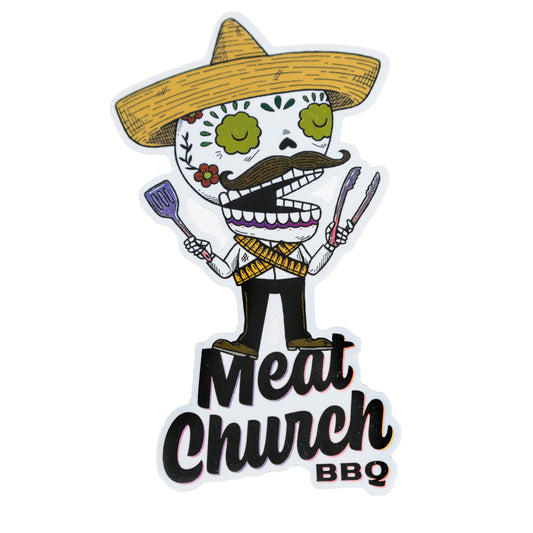 meato-bandito-sugar-skull-sticker-p5 Bandito_HR.jpg
