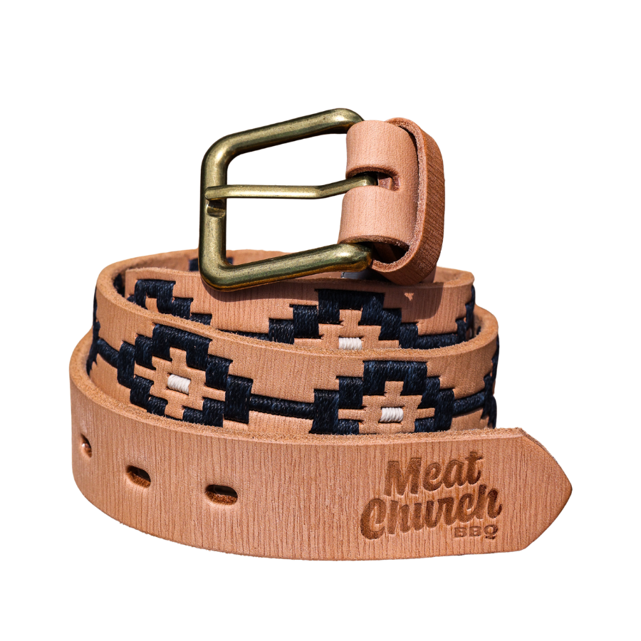 the-cazador-meat-church-x-zilker-belts-c0 Belt.png