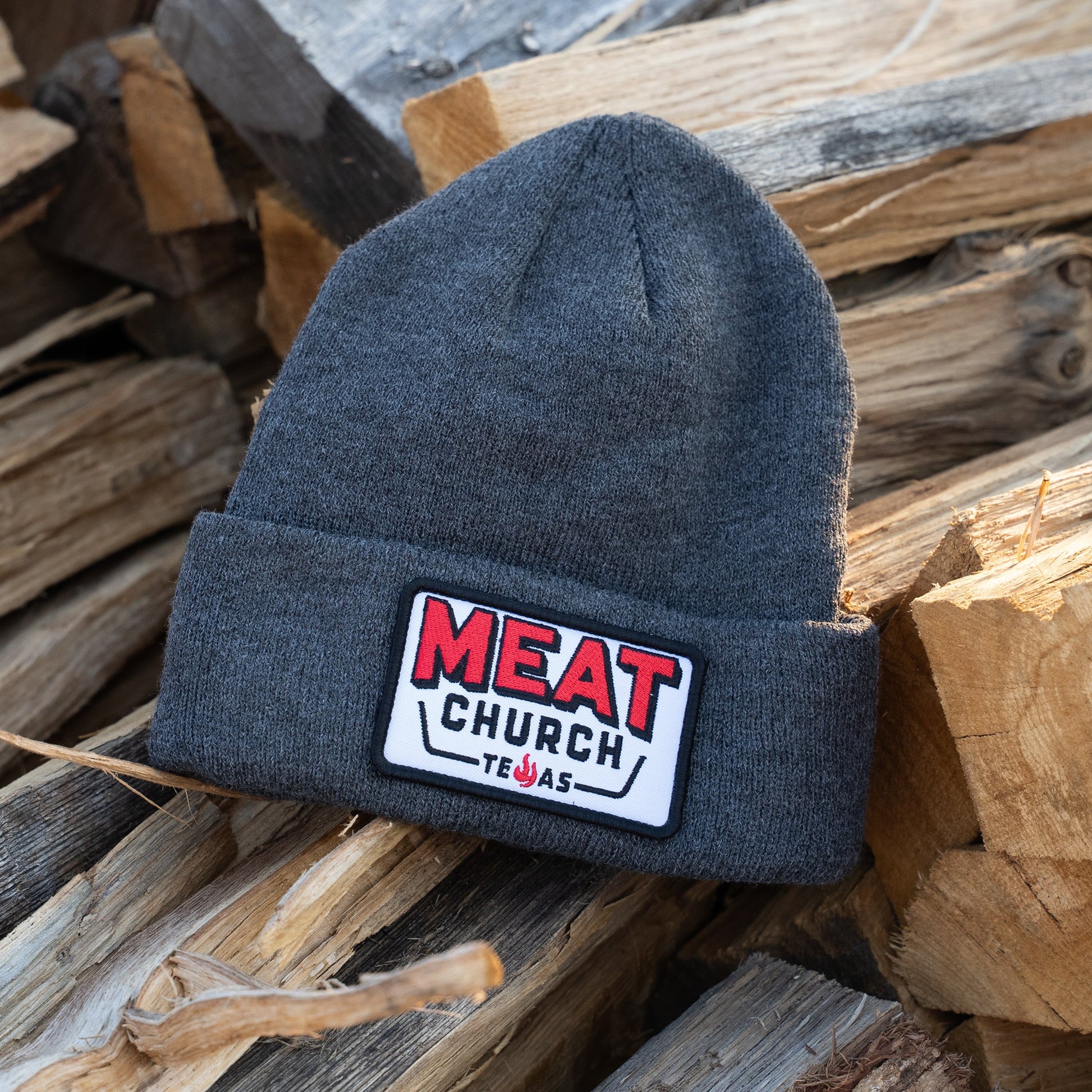 meat-church-patch-beanie-e2 Benie_2_LIfe.jpg