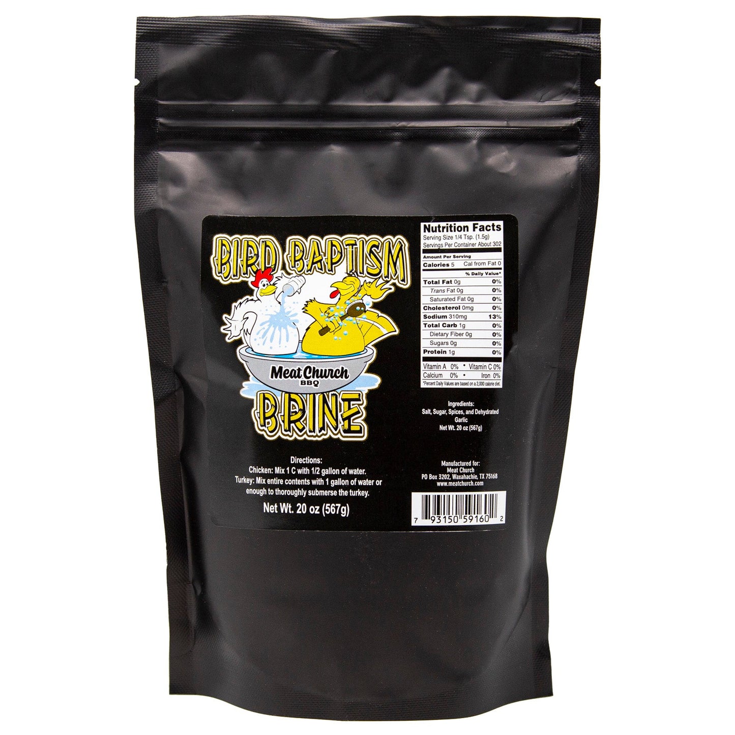 bird-baptism-poultry-brine-a4 Bird_Baptism.jpg