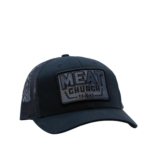 blackout-patch-d7 BlackMCTexasHat.jpg