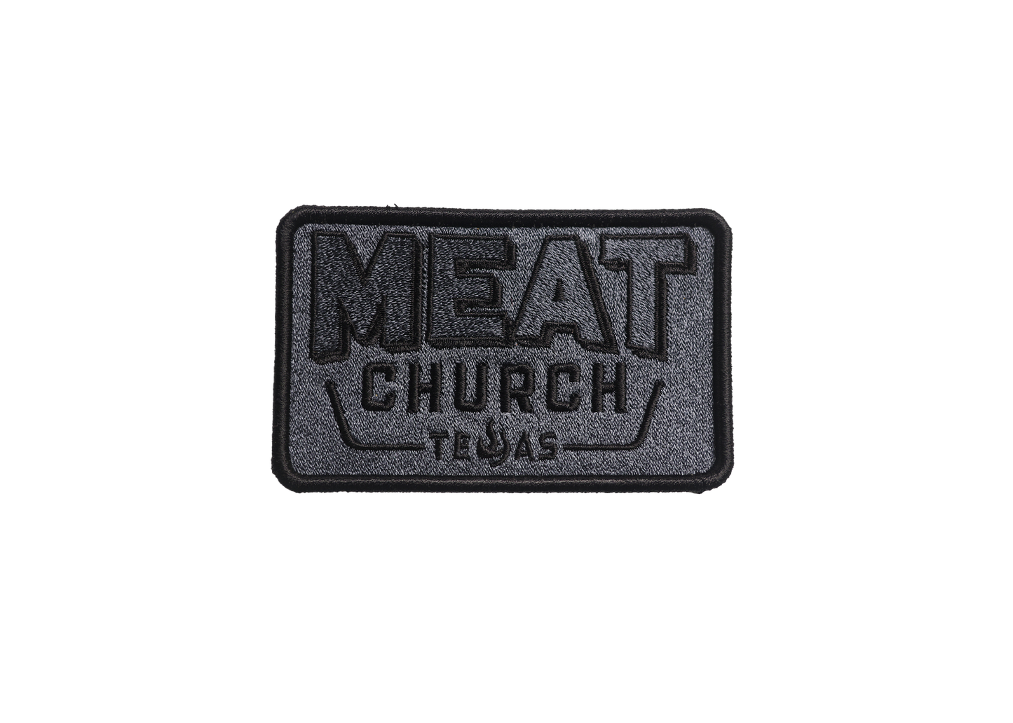 blackout-meat-church-patch-h8 BlackMEatChurchPatch.png