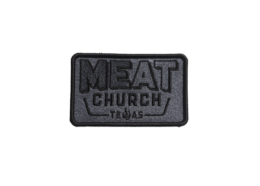 blackout-meat-church-patch-h8 BlackMEatChurchPatch.png