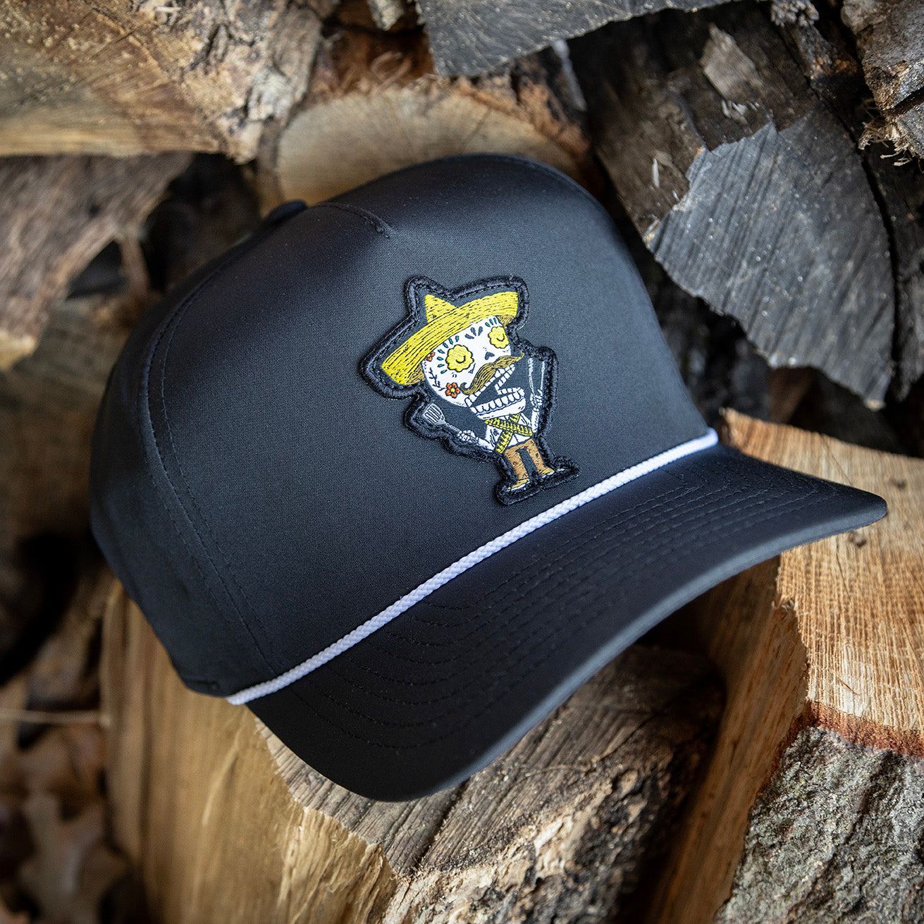 imperial-meato-bandito-patch-hat-black-f1 Black_Meato.jpg
