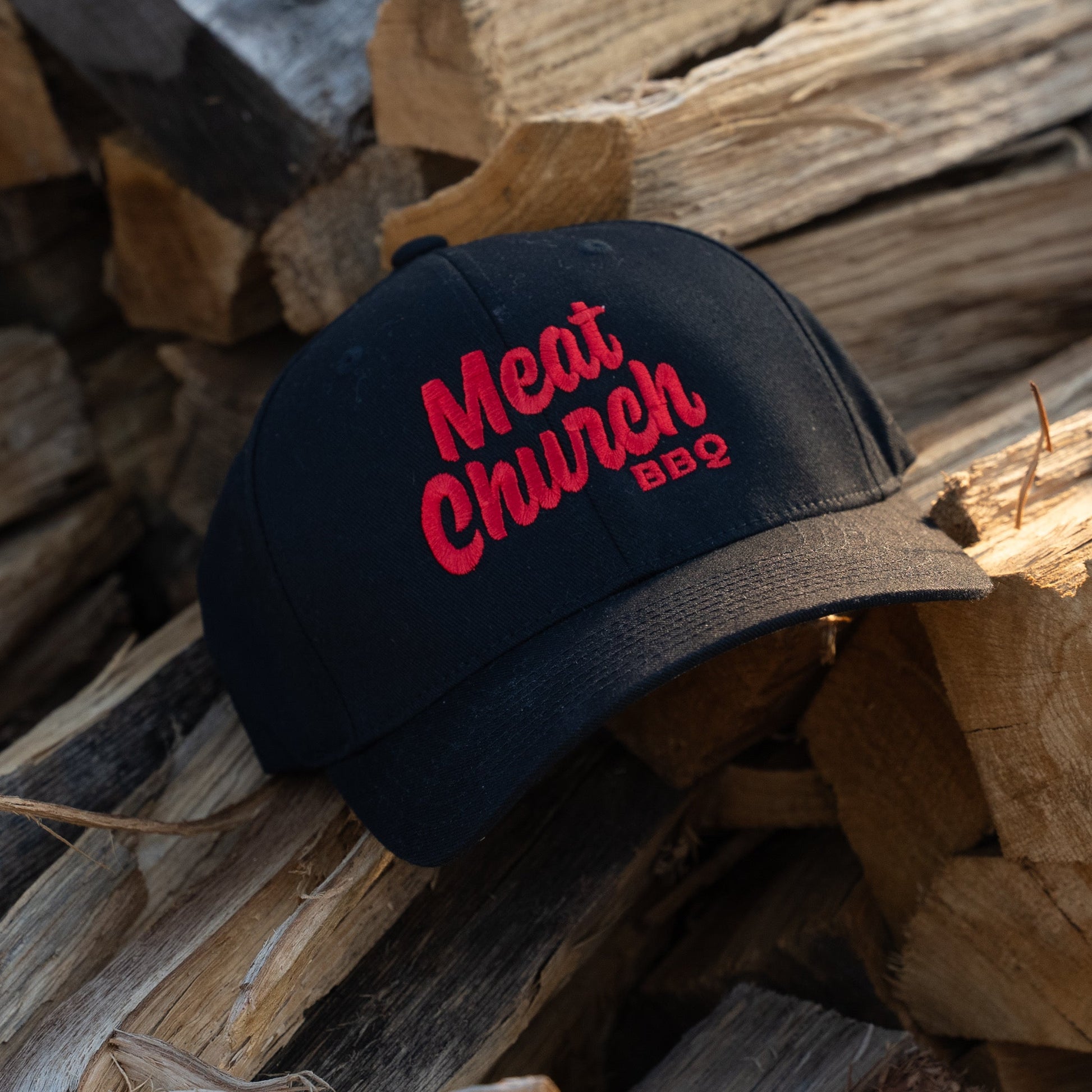 mc-stacked-flexfit-v6 Black_and_Red_LIfe.jpg