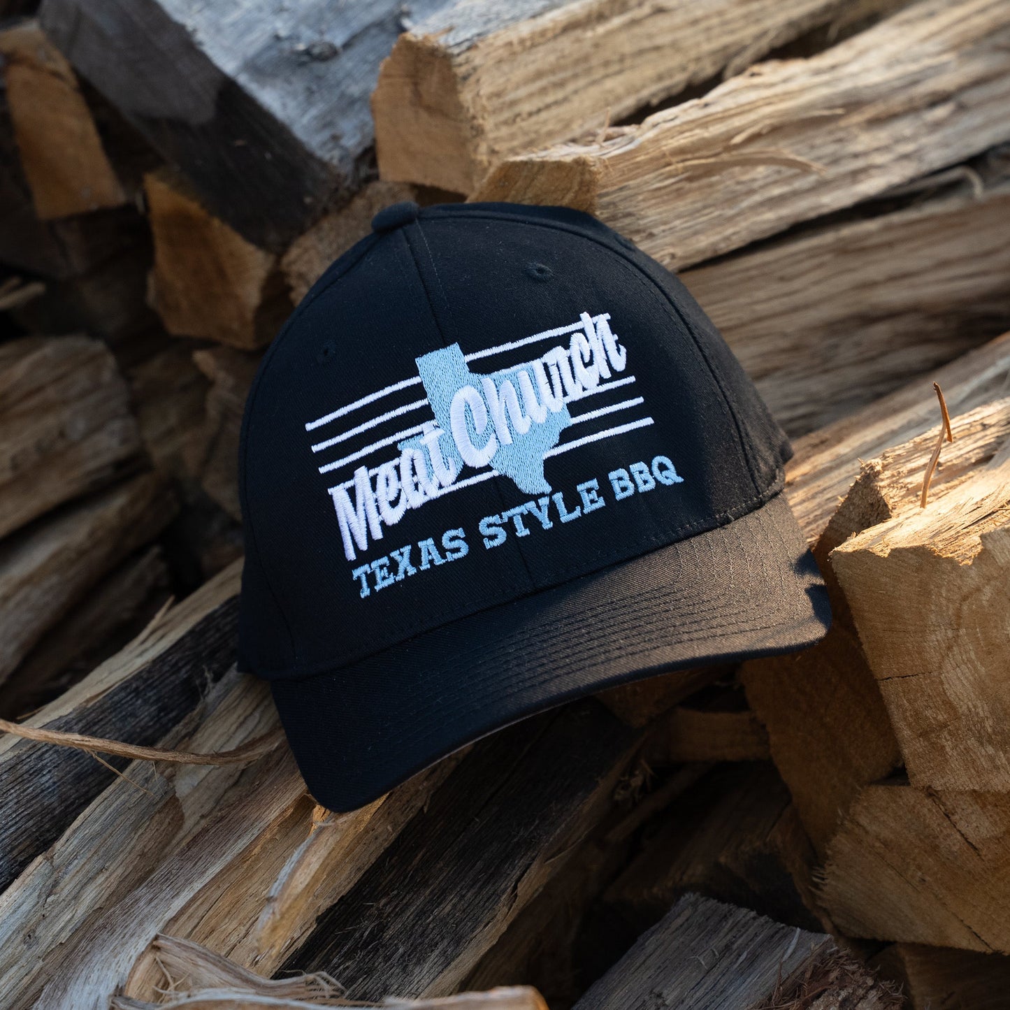 texas-style-bbq-flexfit-c9 BlackandBlueLife.jpg