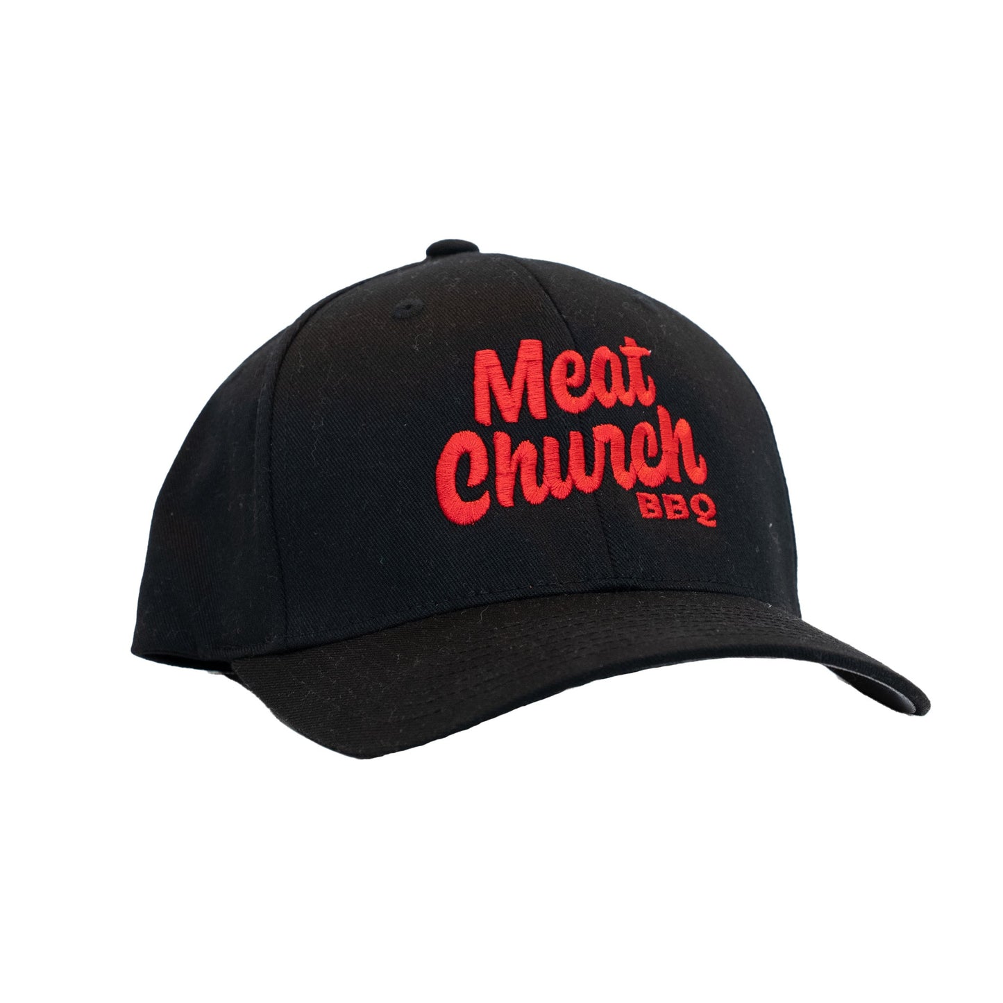 mc-stacked-flexfit-v6 BlackandRed.jpg