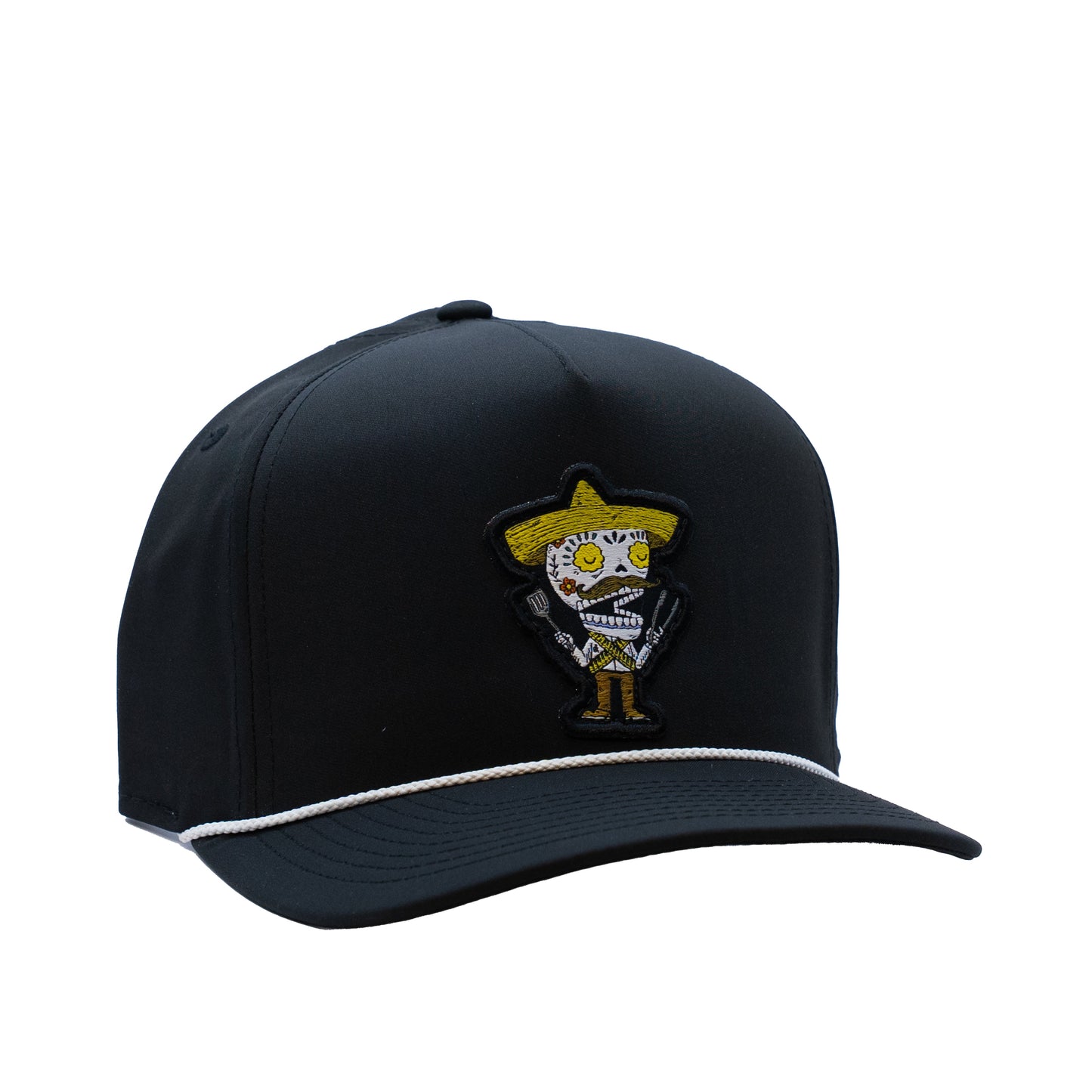imperial-meato-bandito-patch-hat-black-f1 BlackwMeato.jpg