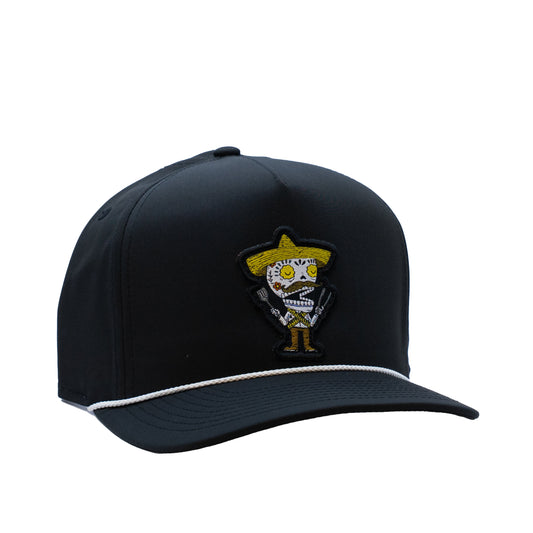 imperial-meato-bandito-patch-hat-black-f1 BlackwMeato.jpg