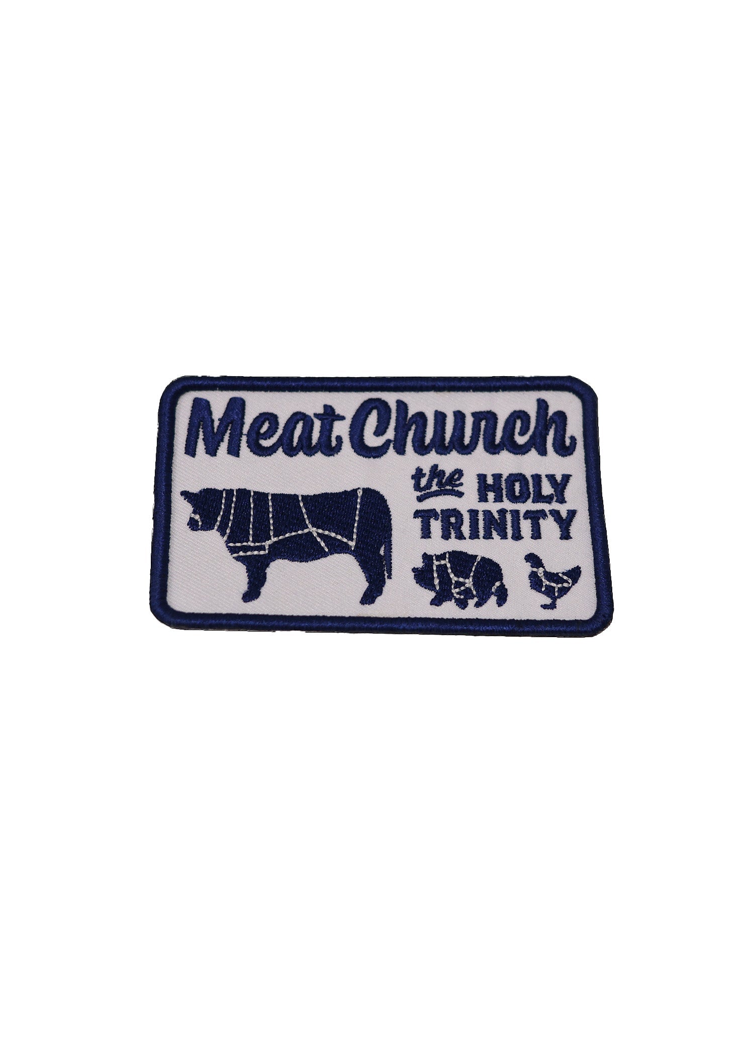 navy-holy-trinity-patch-l3 BluePatch.jpg