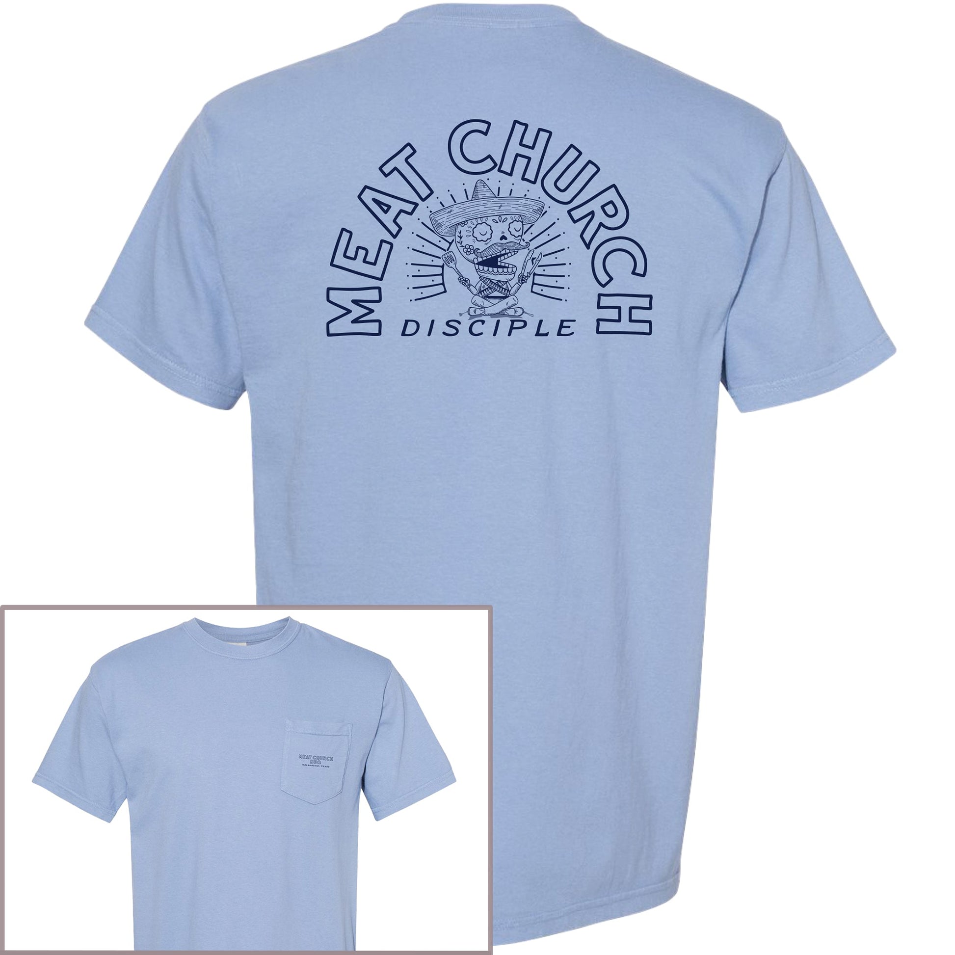 meat-church-disciple-b9 Blueshirtwithblock_3125a3eb-1de8-460b-b380-e9fba81d5cb9.jpg