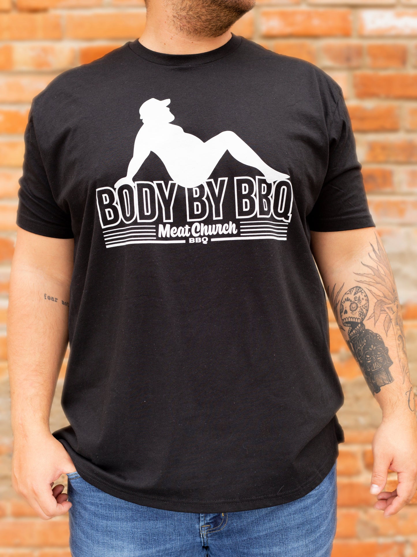 body-by-bbq-t-shirt-p0 Body_By-BBQ_HR.jpg