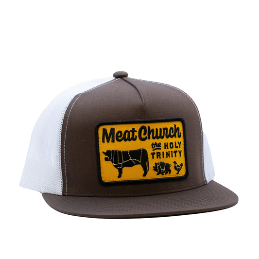 brown-holy-trinity-patch-deep-crown-e7 BrownHolyTrinityHat.jpg