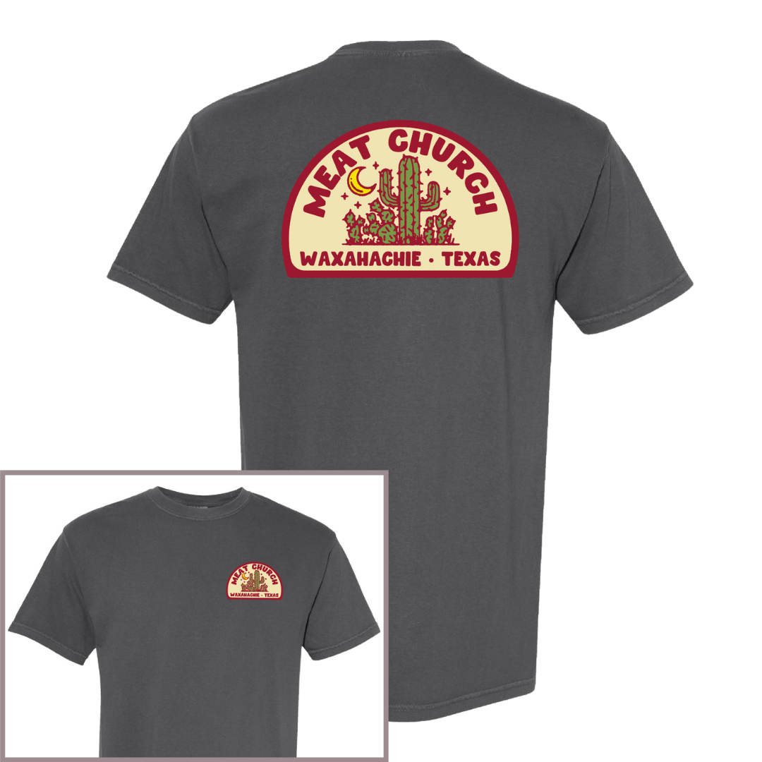 meat-church-cactus-t-shirt-l4 CACTUSWEBSITE_a5f5fff7-6d4a-466c-b2d5-1eff1daa4aed.png