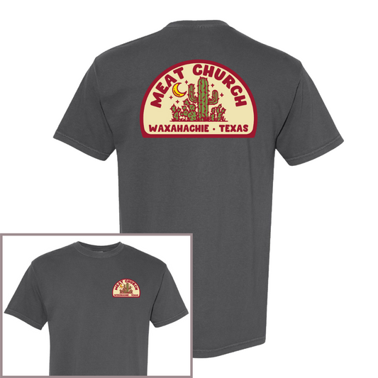 meat-church-cactus-t-shirt-l4 CACTUSWEBSITE_a5f5fff7-6d4a-466c-b2d5-1eff1daa4aed.png