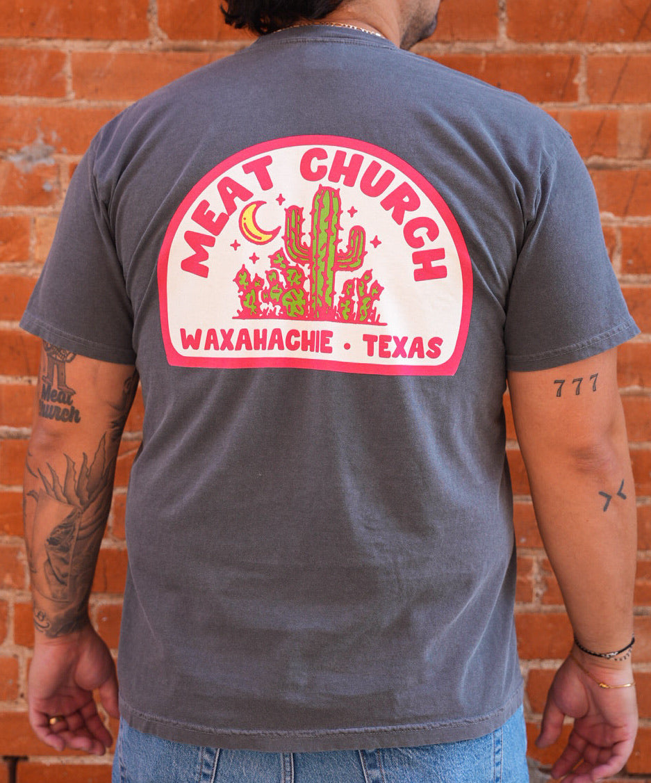 meat-church-cactus-t-shirt-l4 CACTUS_BACK.jpg