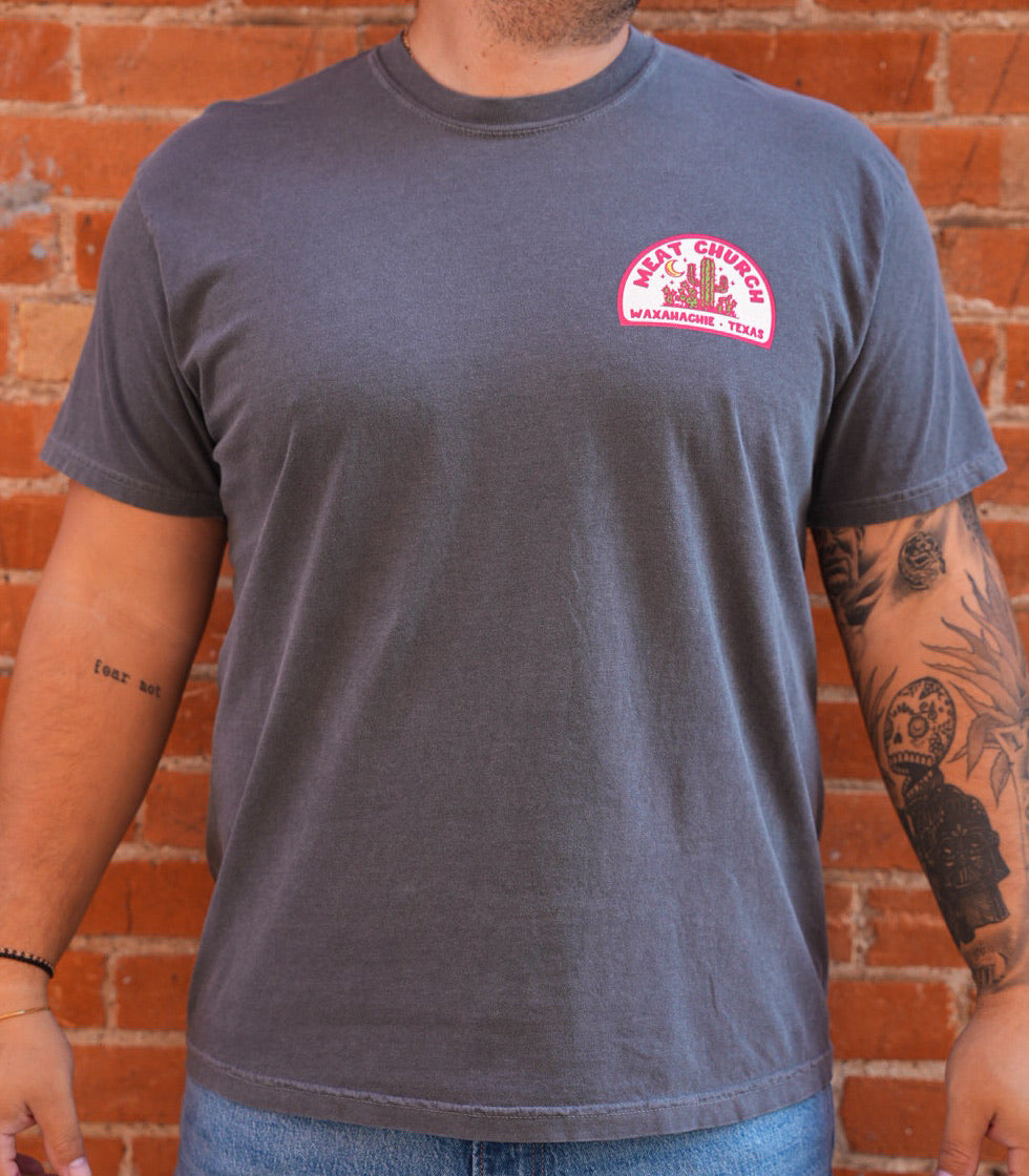 meat-church-cactus-t-shirt-l4 CACTUS_FRONT.jpg