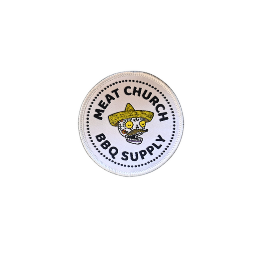meat-church-bbq-supply-patch-a6 CIRCLEMEATOSUPPLYPATCH_558ef953-665c-41c1-b822-c235c41ce3da.png