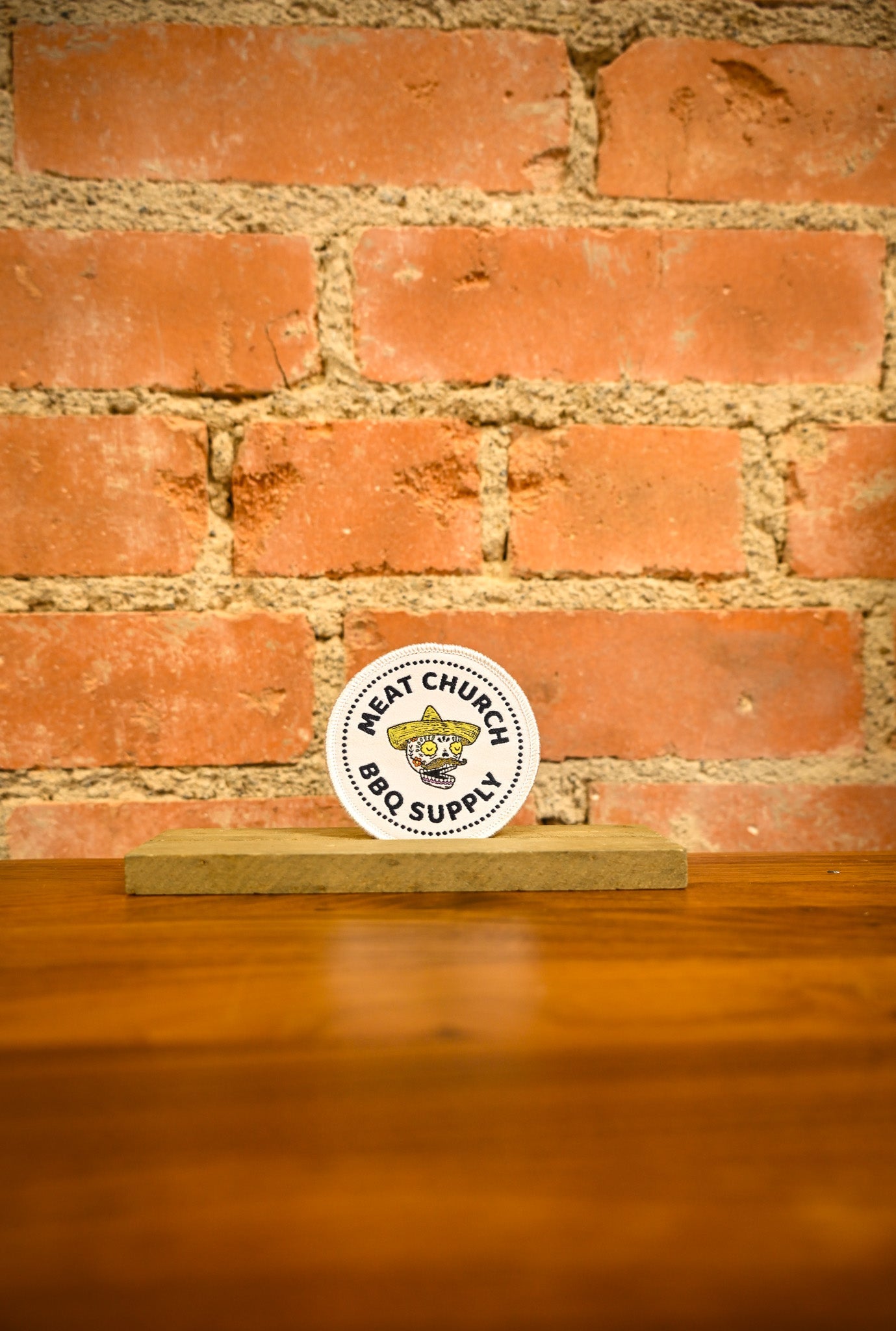 meat-church-bbq-supply-patch-a6 CIRCLE_MEATO_PATCH.jpg