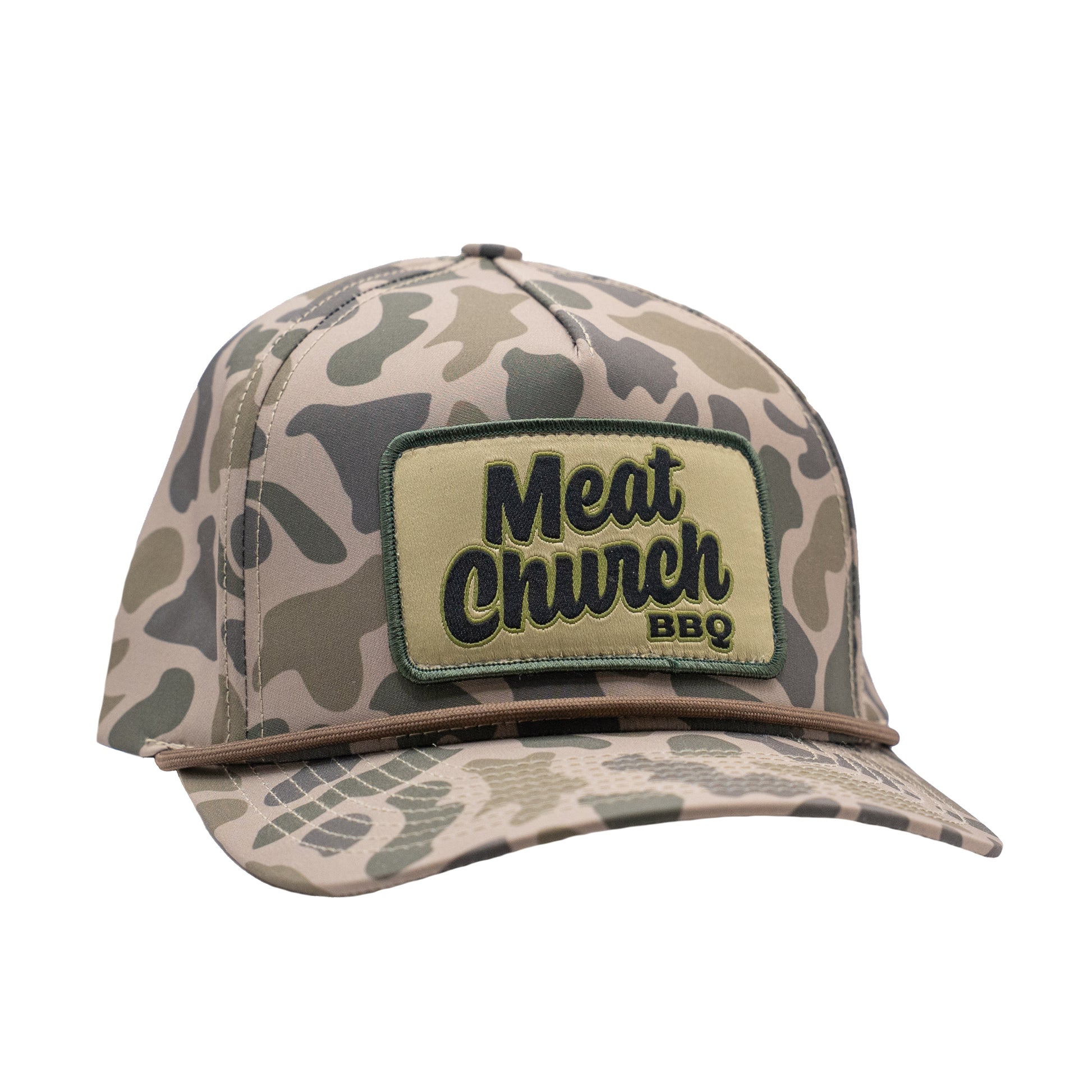 coastland-camo-n5 CamoMCHatSummerLine.jpg