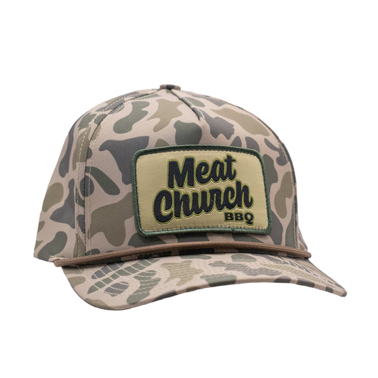 coastland-camo-n5 CamoMCHatSummerLine.jpg