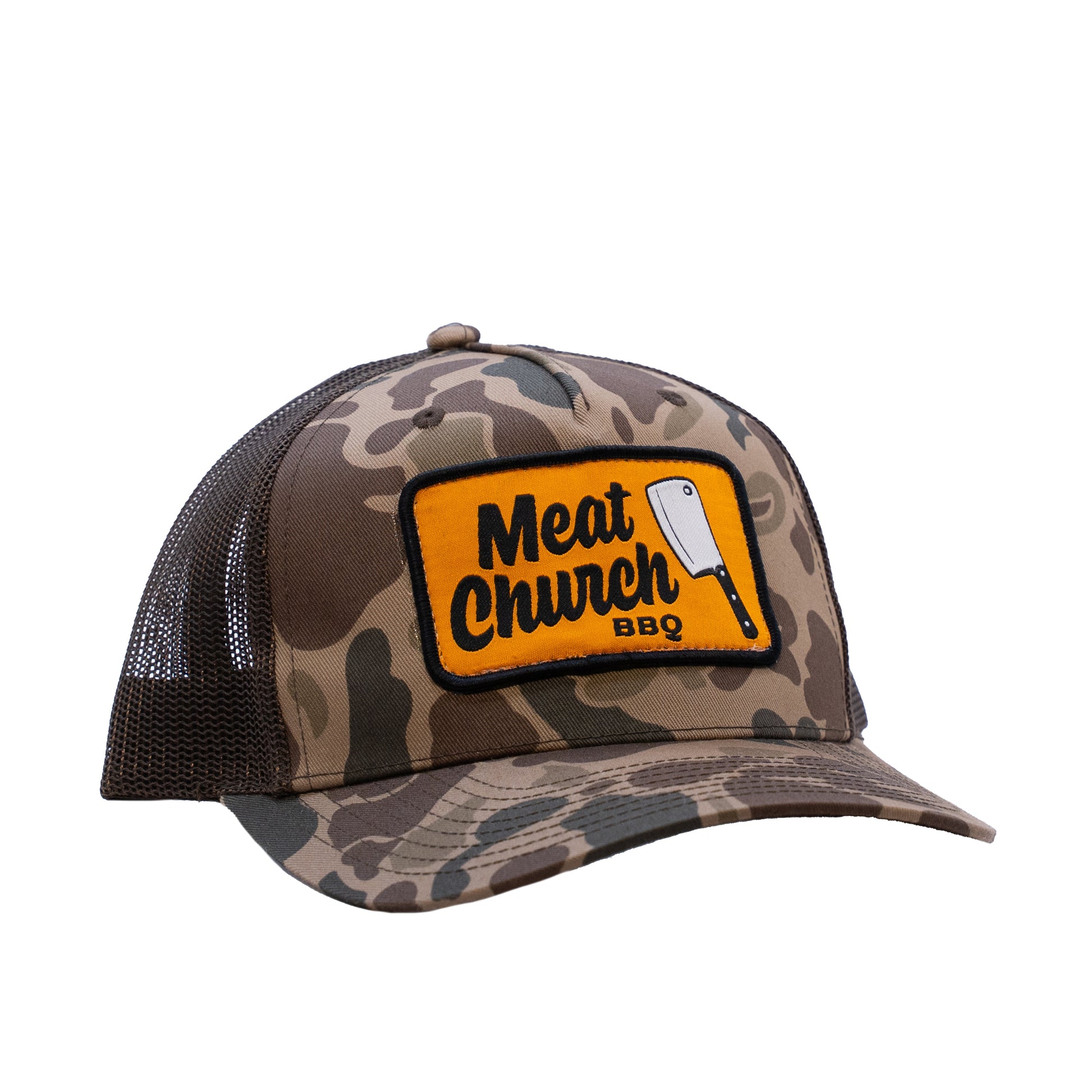 camo-cleaver-d8 CamoOrangePatch.jpg