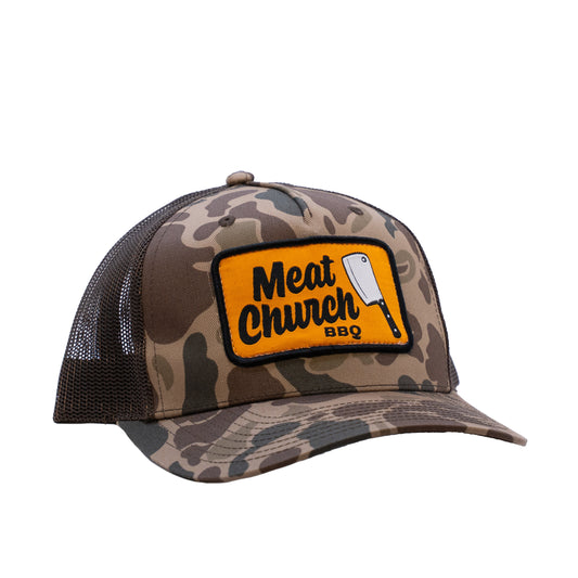 camo-cleaver-d8 CamoOrangePatch.jpg