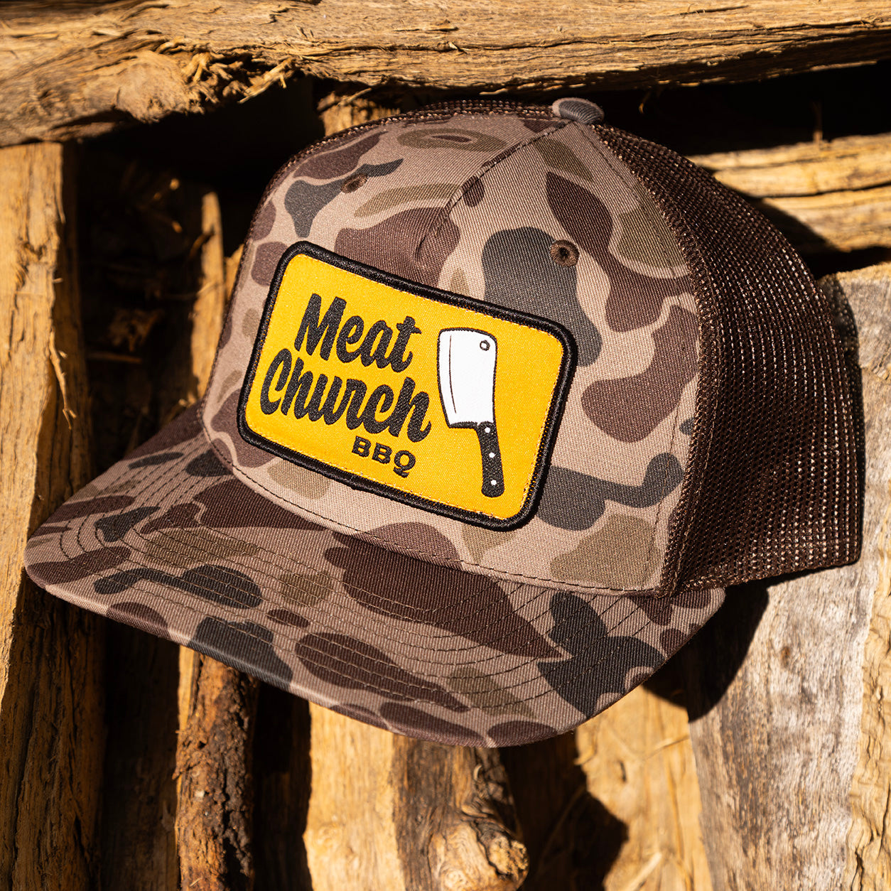 camo-cleaver-d8 Camo_Hat2.jpg
