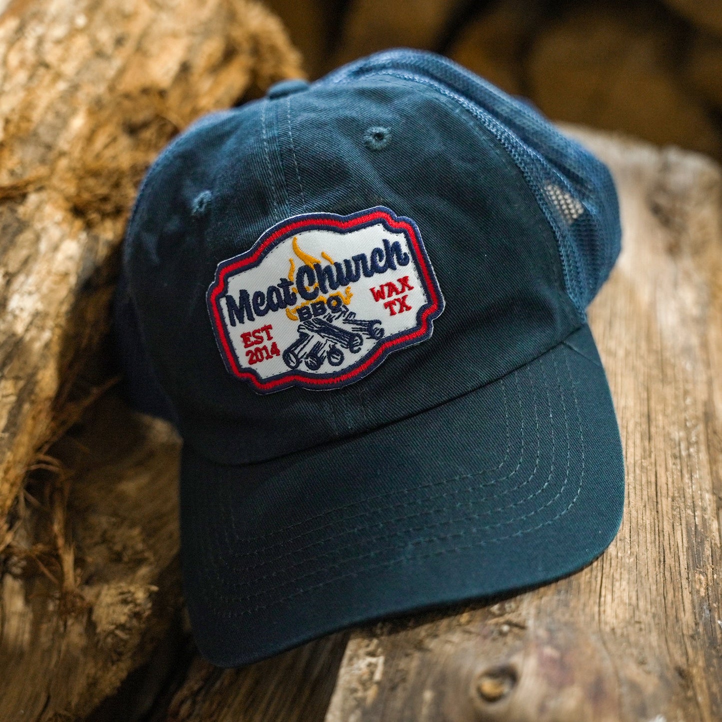 campfire-relaxed-trucker-s4 Campfire.jpg