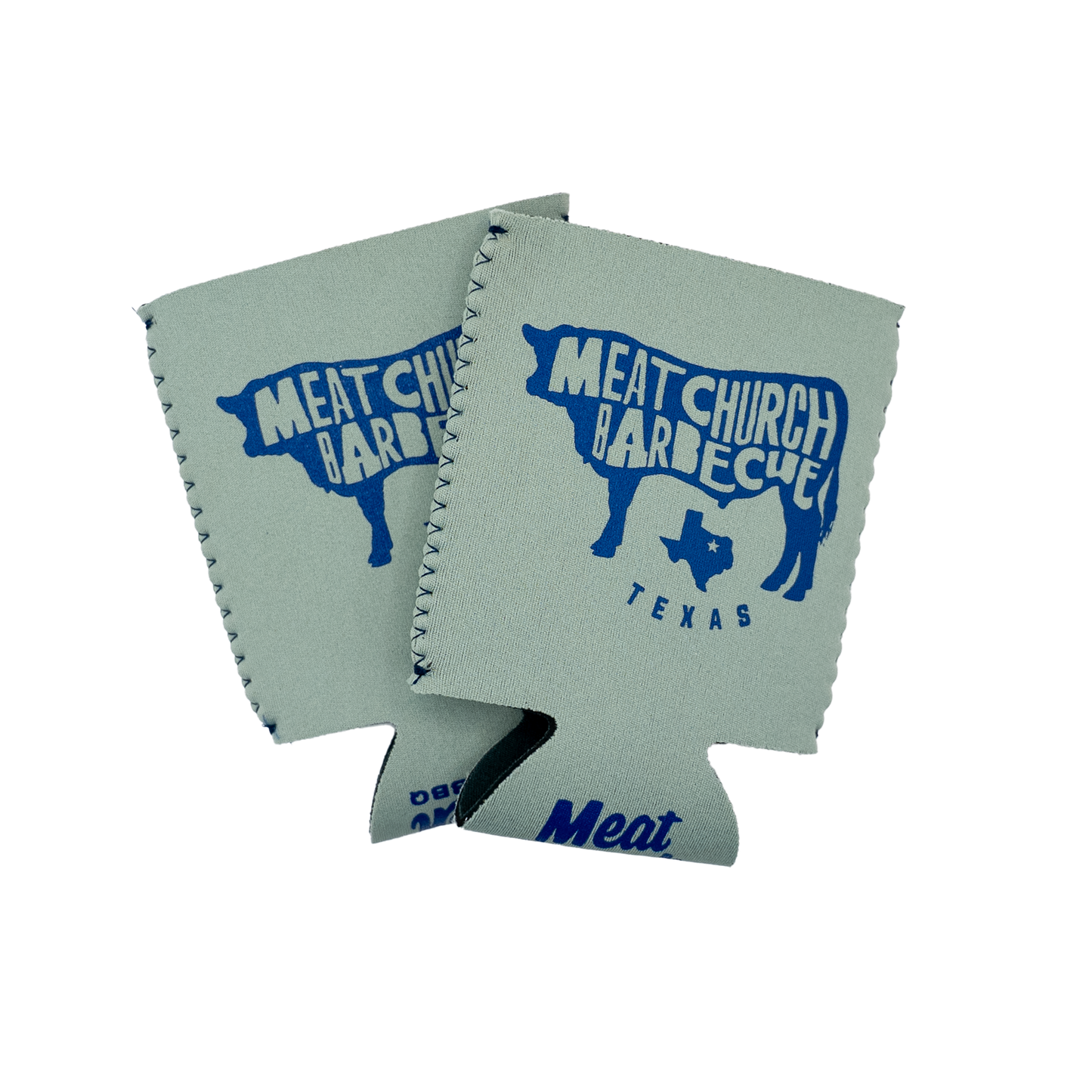 bull-can-cooler-v0 Coozie.png