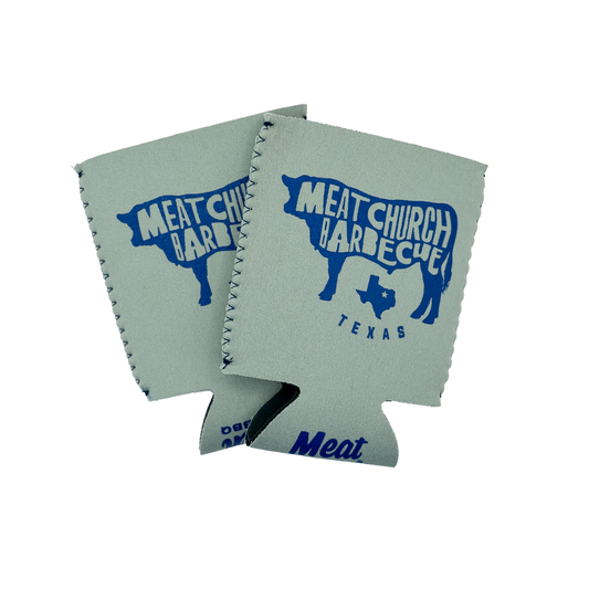 bull-can-cooler-v0 Coozie.png