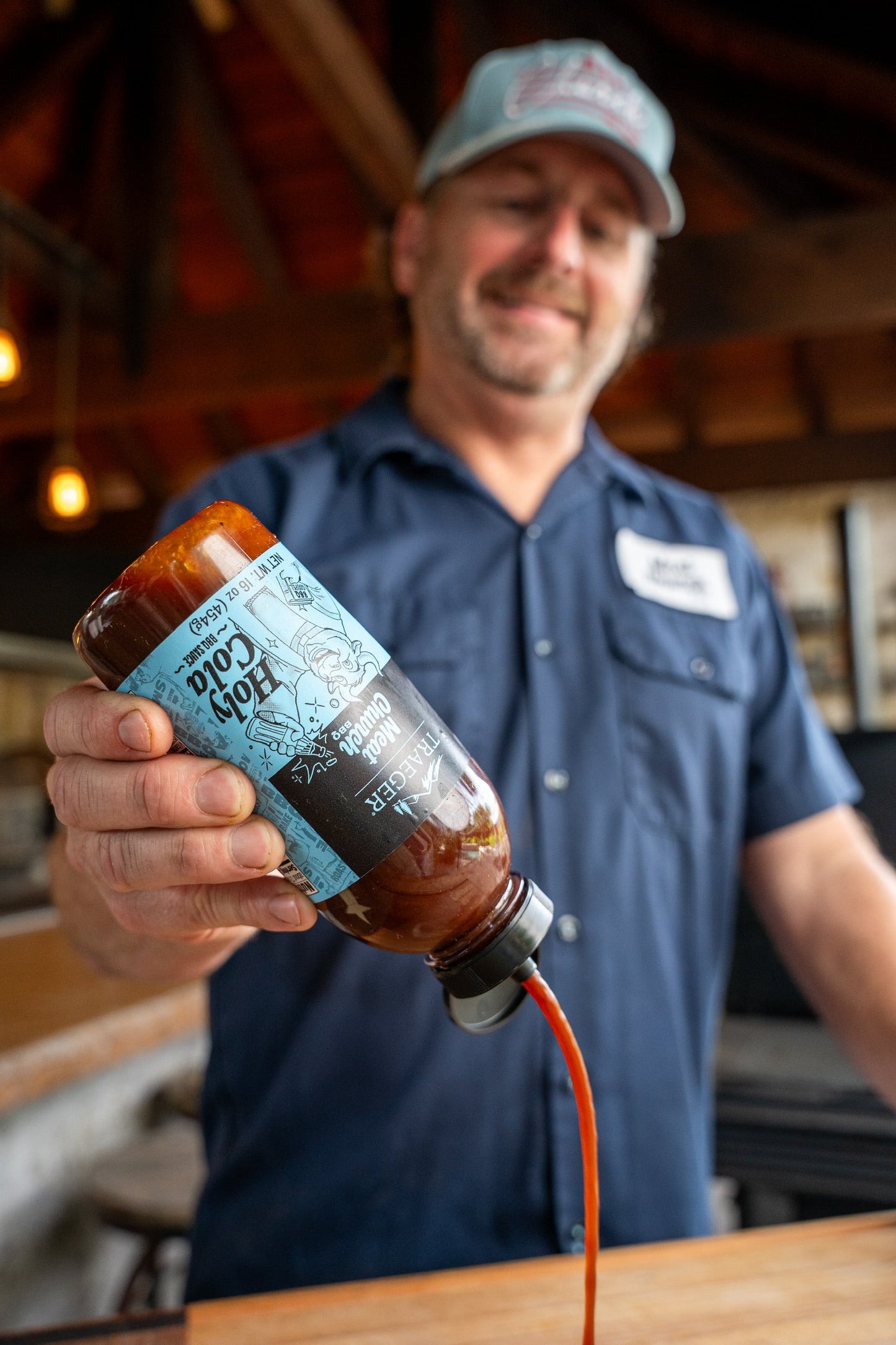 holy-cola-bbq-sauce-k1 DSC02195.jpg