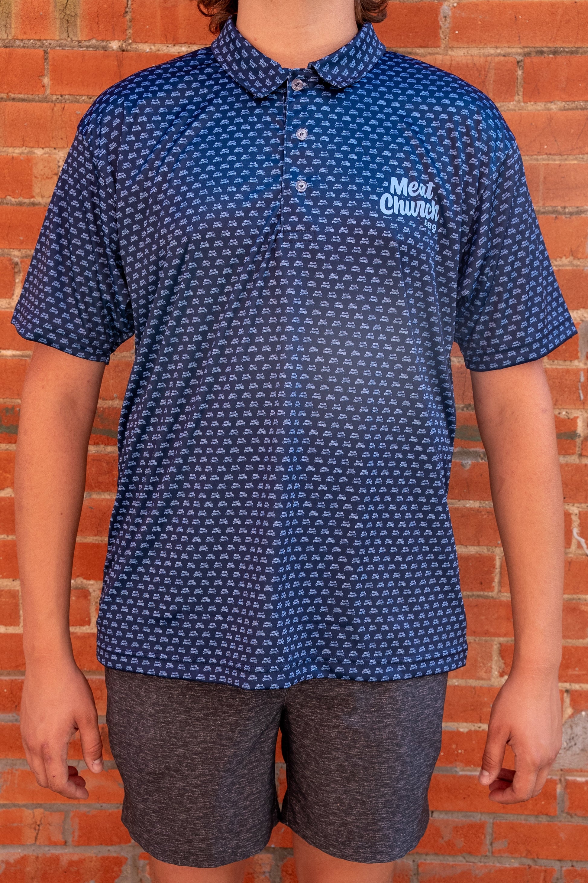 meat-church-dri-fit-polo-e9 DSC02224.jpg
