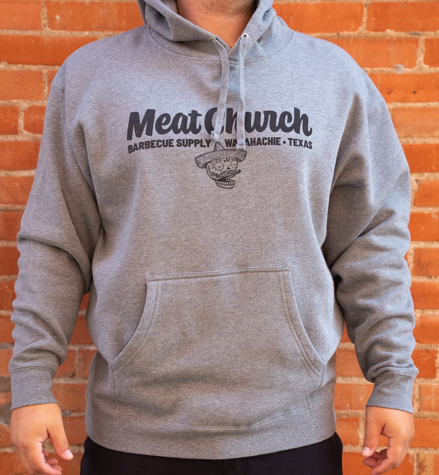 barbecue-supply-hoodie-n3 DSC05195.jpg