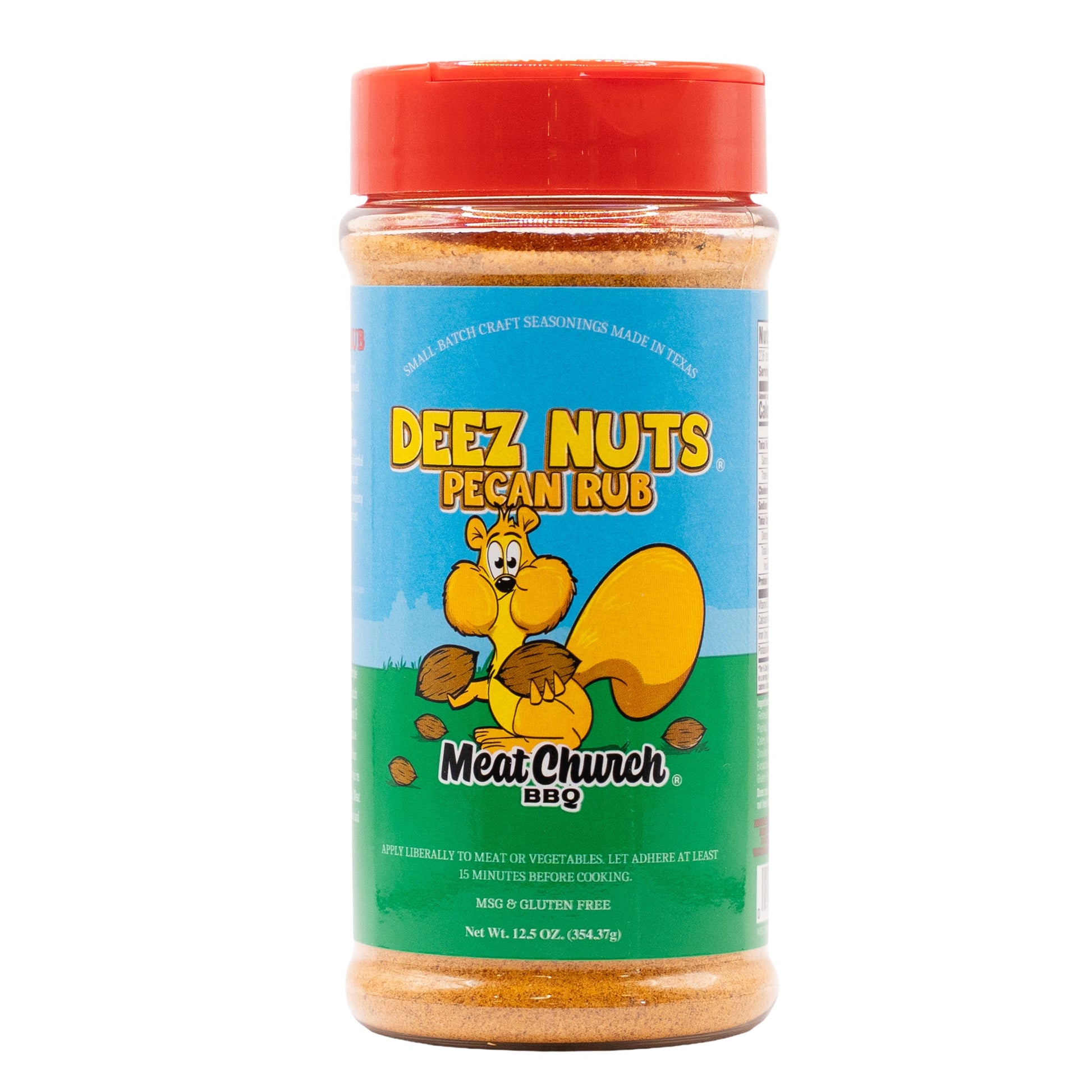 deez-nuts-honey-pecan-bbq-rub-b8 Deez_Nuts.jpg