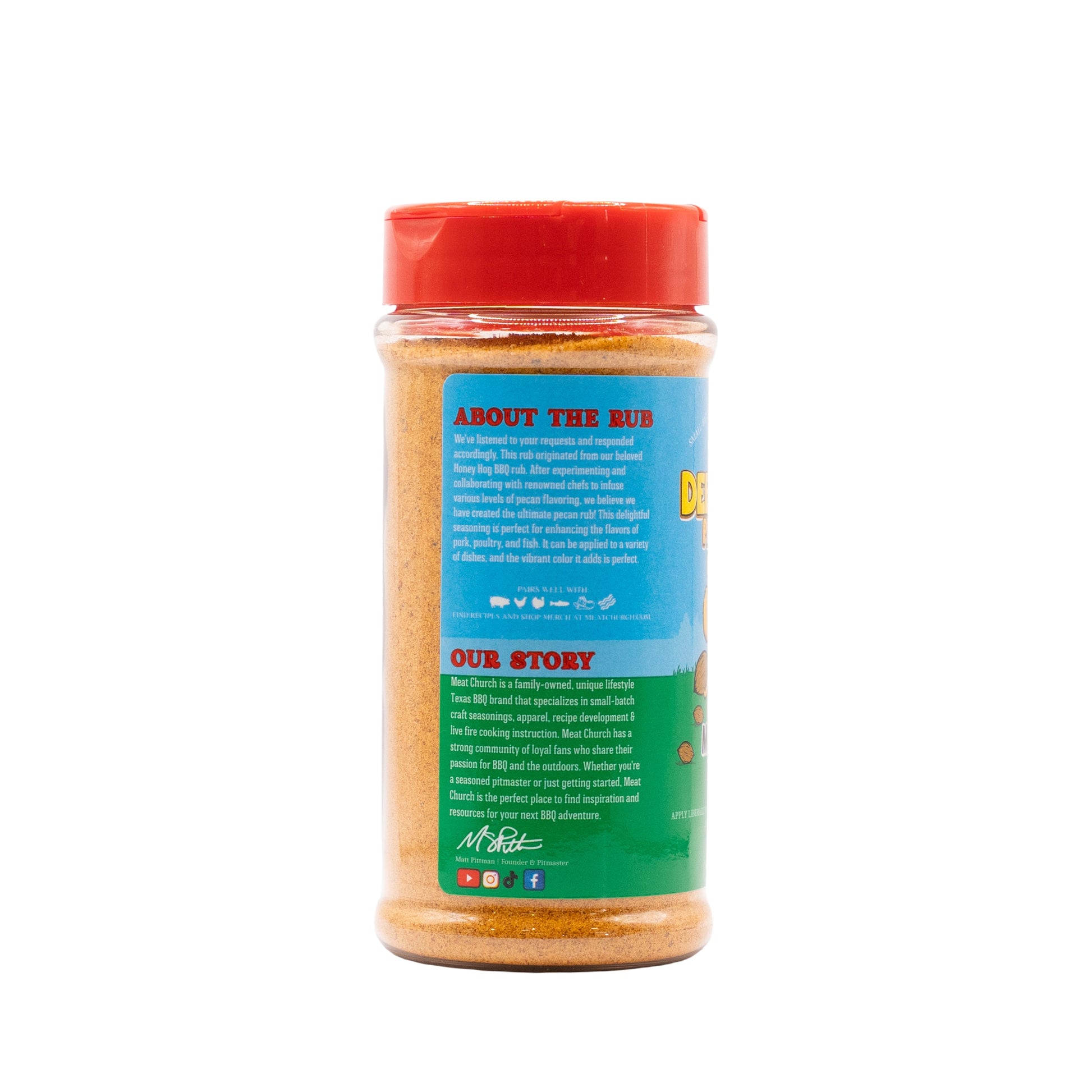 deez-nuts-honey-pecan-bbq-rub-b8 Deez_Nuts_1_5aaec45f-9f01-468d-8ee1-dddb20722325.jpg