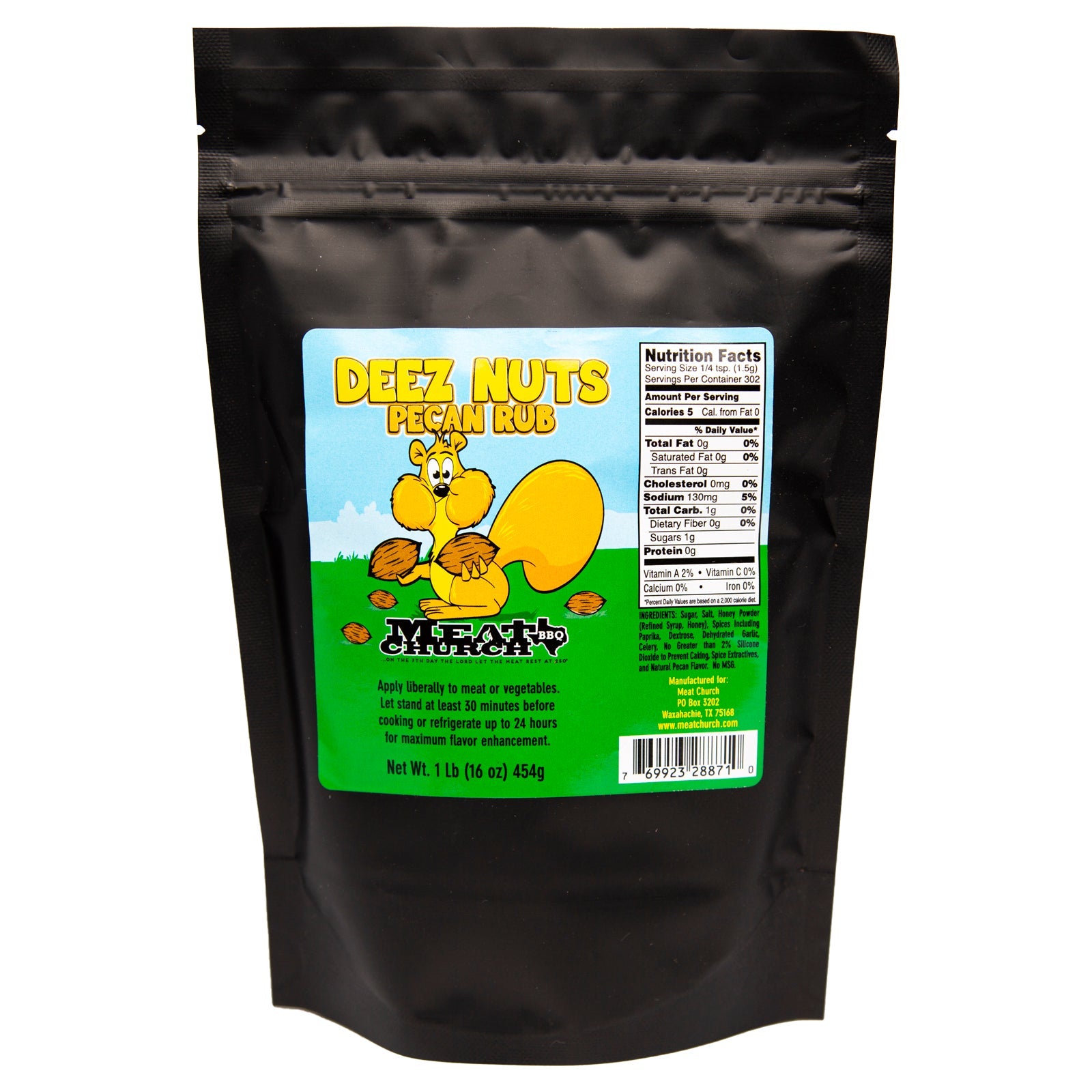 deez-nuts-honey-pecan-bbq-rub-b8 Deez_Nuts_1lb.jpg