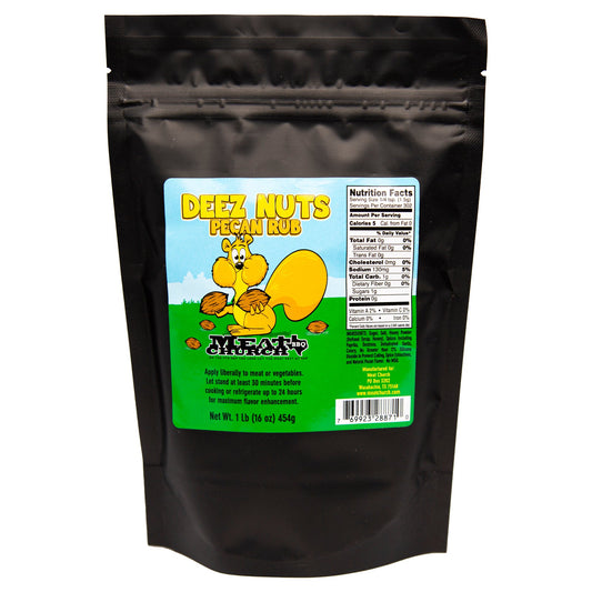deez-nuts-honey-pecan-bbq-rub-b8 Deez_Nuts_1lb.jpg