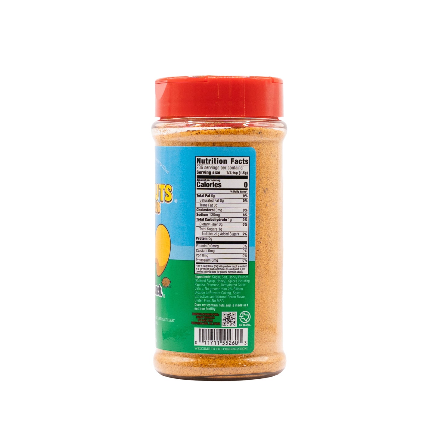 deez-nuts-honey-pecan-bbq-rub-b8 Deez_Nuts_3.jpg