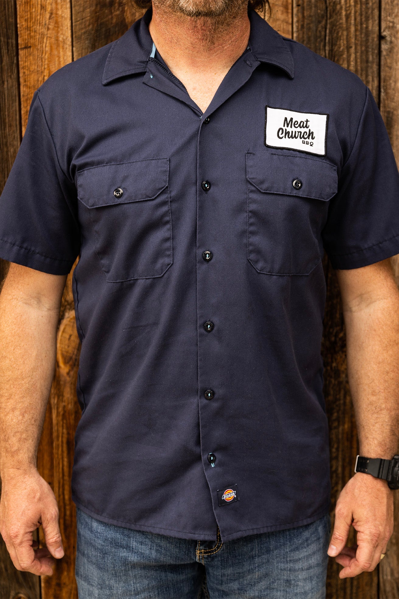 meat-church-dickies-work-shirt-n8 Dickies_Lifestyle.jpg