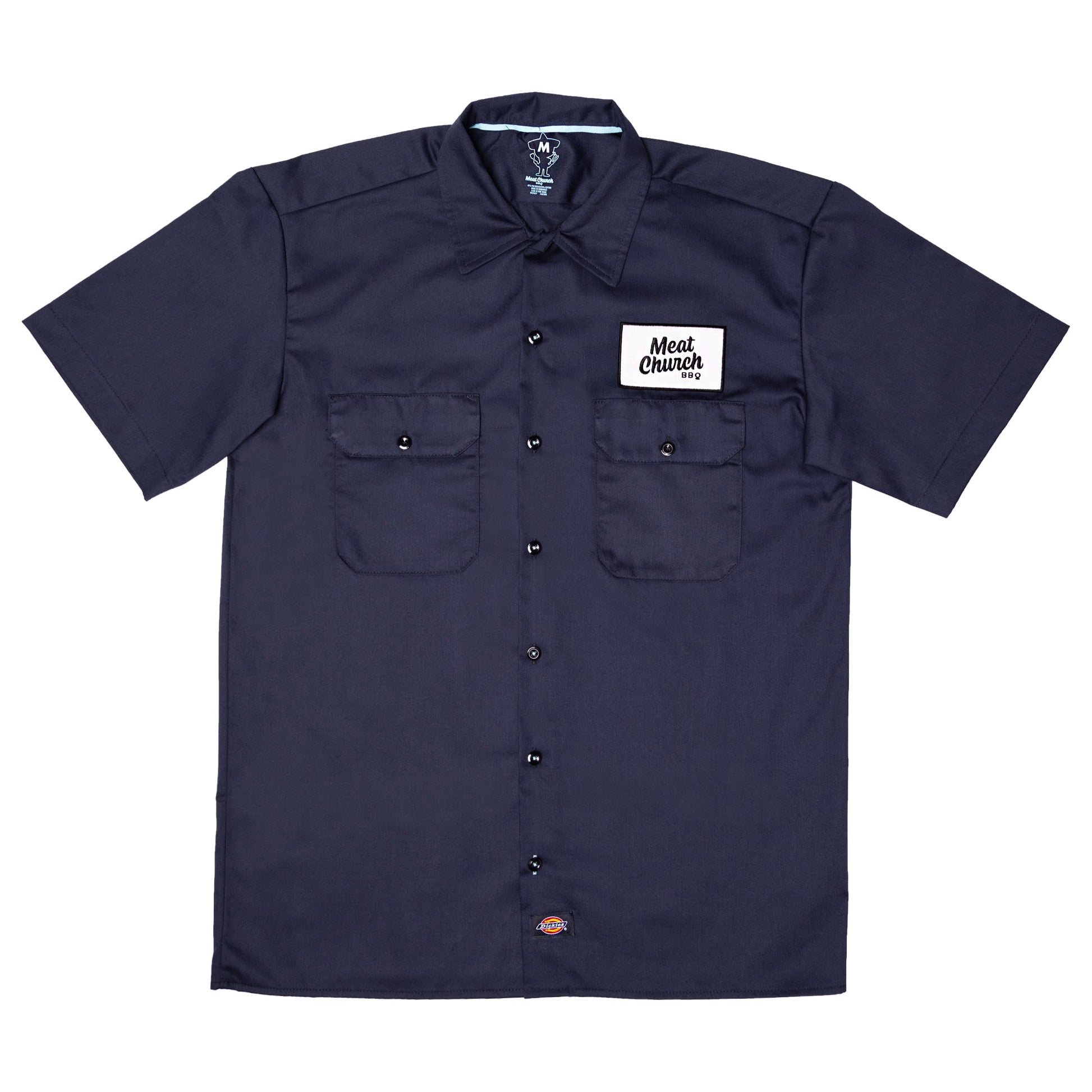 meat-church-dickies-work-shirt-n8 Dickies_Work_Shirt.jpg