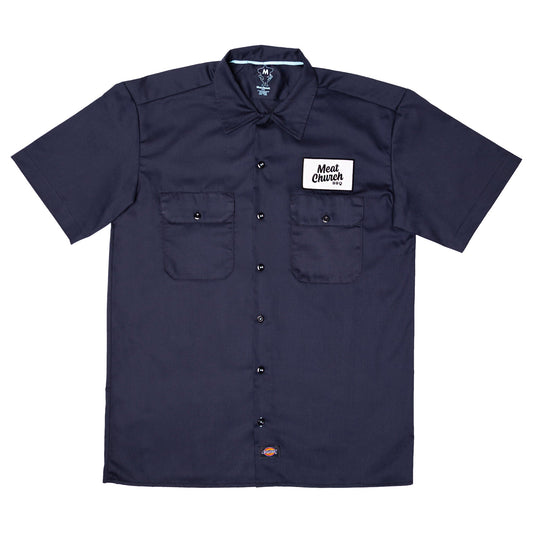 meat-church-dickies-work-shirt-n8 Dickies_Work_Shirt.jpg