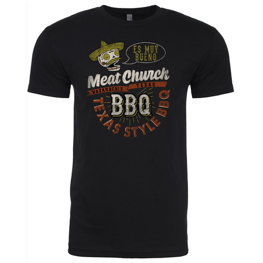 muy-bueno-meato-bandito-t-shirt-e8 ESMUYBUENO-WEBSITEVERSION.png