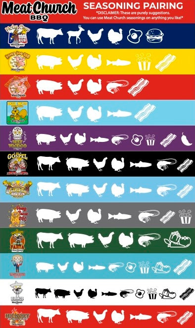 blanco-steak-and-everything-else-seasoning-u4 FINAL_2024_SEASONING_PAIRING_GUIDE.jpg
